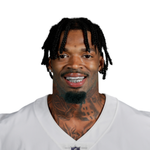 Alijah Clark