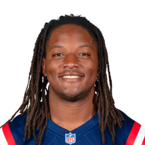 Jared Wilson