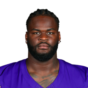 Caleb Banks