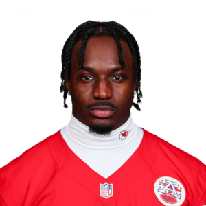 Jeffrey Bassa