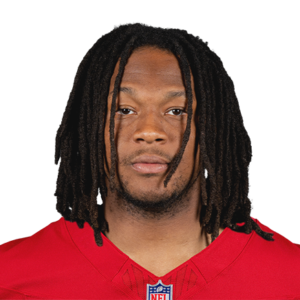 Jared Ivey