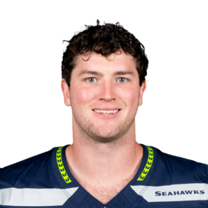 Connor O’Toole