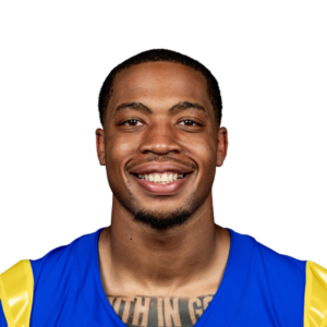CJ Daniels