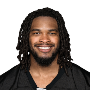 Donte Kent