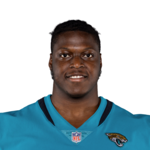 Emmanuel Pregnon