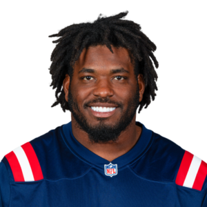 Joshua Farmer