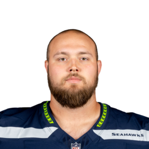 Bryce Cabeldue