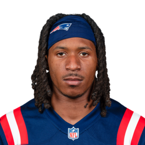 Kyle Williams