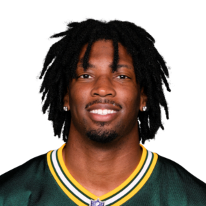 J. Michael Sturdivant