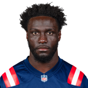 Myles Montgomery