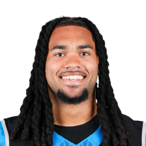 Jonathon Brooks