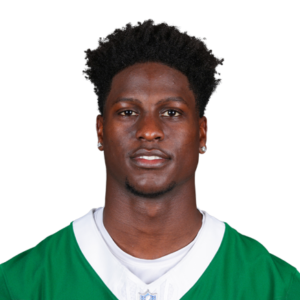 Malik McClain