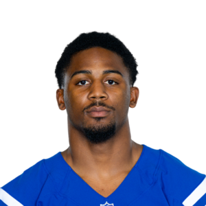 Justin Walley