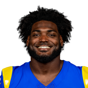 Josaiah Stewart