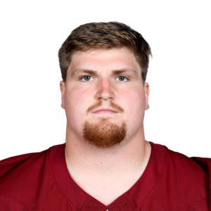 Matt Gulbin