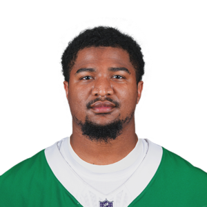 Trevin Wallace