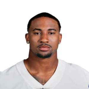 Donovan Ezeiruaku