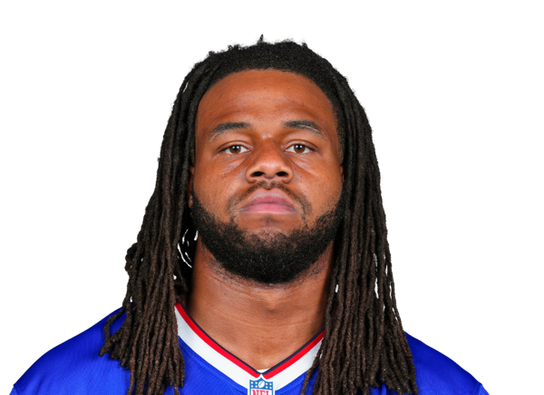 T.J. Sanders