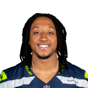 Julian Neal