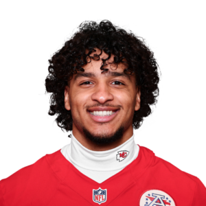 Jaden Hicks