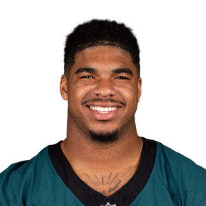Jihaad Campbell