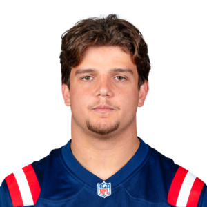 Will Campbell