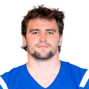 Caden Curry