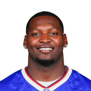Zane Durant
