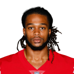 Jordan James