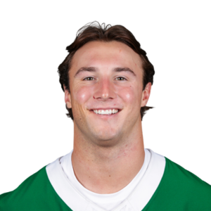Cade Klubnik