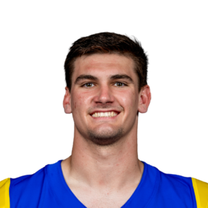 Ty Simpson