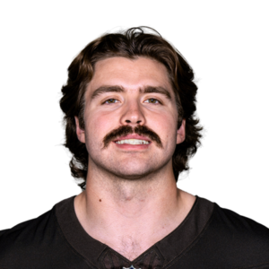 Carsen Ryan