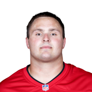 Billy Schrauth
