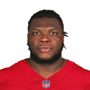 Cameron Williams