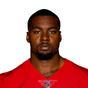 Mykel Williams