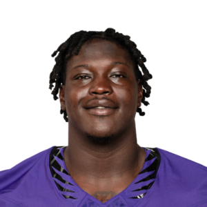 Emery Jones Jr.