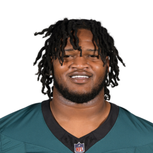 Jalen Carter