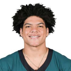 Johnny Wilson