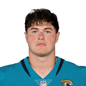 Nate Boerkircher