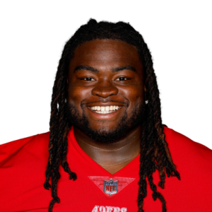 C.J. West