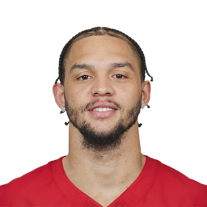 Josh Minkins