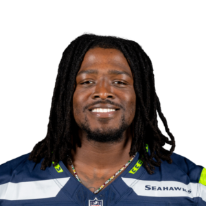 Tyrice Knight