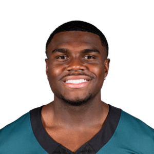 Jakorian Bennett
