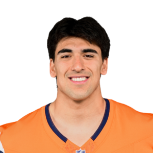 Jonah Elliss