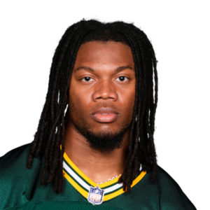 Javon Bullard