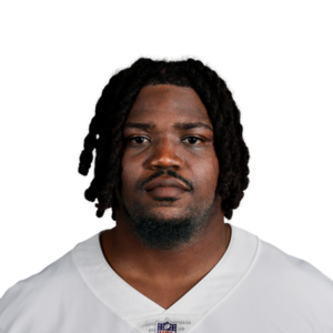 Tyrus Wheat