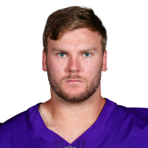 Joe Huber