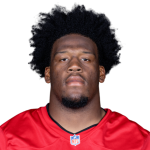 Elijah Roberts