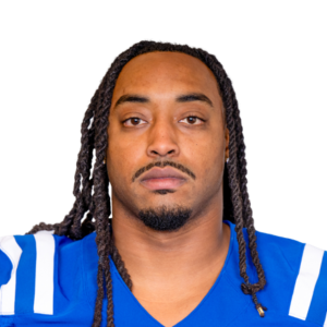 Tahj Chambers