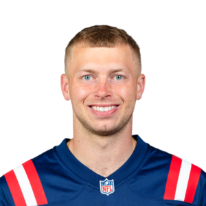 Efton Chism III
